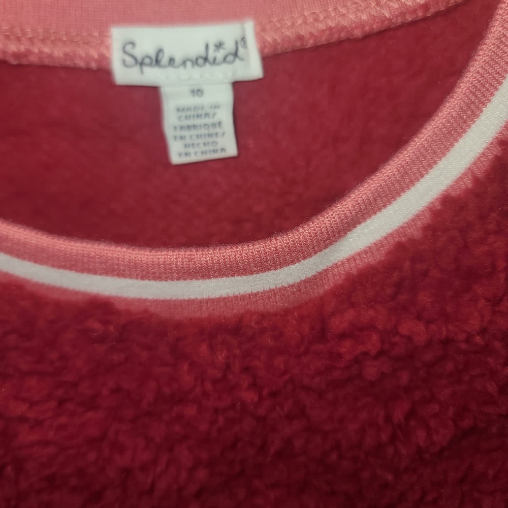 Splendid sweater - Picture 2 of 6